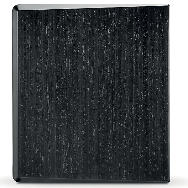 Focal SOLO 6 ST6 Black Stüdyo Monitörü (Tek)